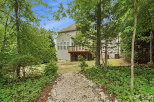 4030 Garden Oak Dr, Indian Trail, NC 28079 - Photo 45