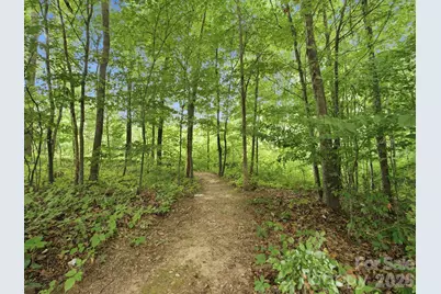 4030 Garden Oak Drive, Indian Trail, NC 28079 - Photo 47