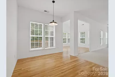 4030 Garden Oak Drive, Indian Trail, NC 28079 - Photo 13