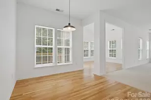 4030 Garden Oak Dr, Indian Trail, NC 28079 - Photo 13