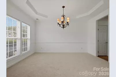 4030 Garden Oak Drive, Indian Trail, NC 28079 - Photo 3