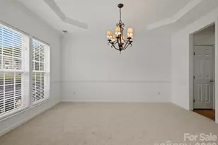 4030 Garden Oak Dr, Indian Trail, NC 28079 - Photo 3