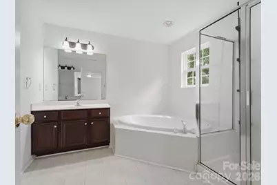 4030 Garden Oak Drive, Indian Trail, NC 28079 - Photo 27