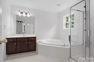 4030 Garden Oak Dr, Indian Trail, NC 28079 - Photo 27