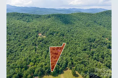 78 Boyd View Lane, Mills River, NC 28759 - Photo 41