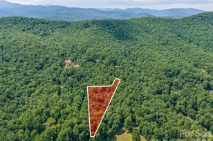 78 Boyd Vw Ln, Mills River, NC 28759 - Photo 41
