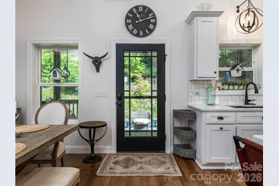 78 Boyd View Lane, Mills River, NC 28759 - Photo 5