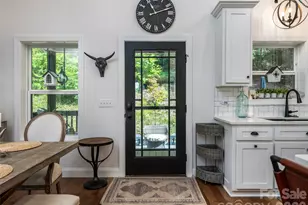 78 Boyd Vw Ln, Mills River, NC 28759 - Photo 5