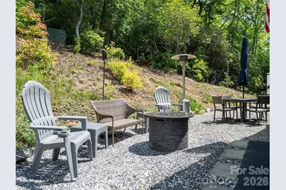 78 Boyd View Lane, Mills River, NC 28759 - Photo 37