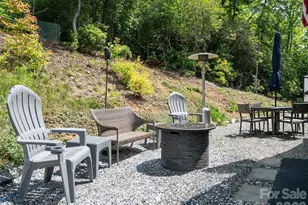 78 Boyd Vw Ln, Mills River, NC 28759 - Photo 37