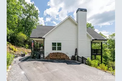 78 Boyd View Lane, Mills River, NC 28759 - Photo 39