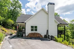 78 Boyd Vw Ln, Mills River, NC 28759 - Photo 39
