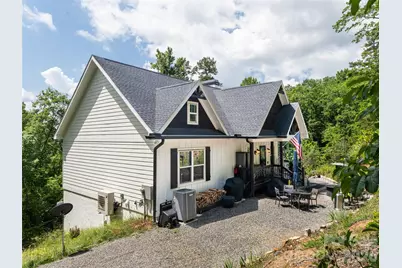 78 Boyd View Lane, Mills River, NC 28759 - Photo 3