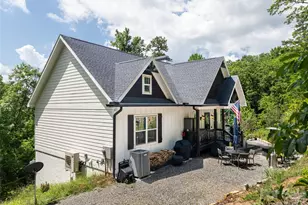 78 Boyd Vw Ln, Mills River, NC 28759 - Photo 3