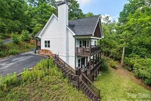 78 Boyd Vw Ln, Mills River, NC 28759 - Photo 43