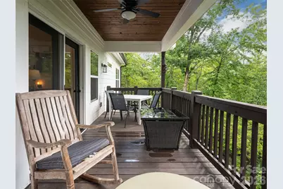 78 Boyd View Lane, Mills River, NC 28759 - Photo 19