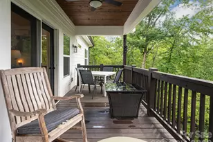 78 Boyd Vw Ln, Mills River, NC 28759 - Photo 19