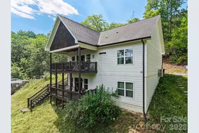 78 Boyd View Lane, Mills River, NC 28759 - Photo 45
