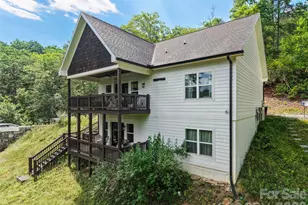 78 Boyd Vw Ln, Mills River, NC 28759 - Photo 45