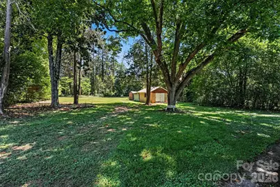 1612 Statesville Boulevard, Salisbury, NC 28144 - Photo 19