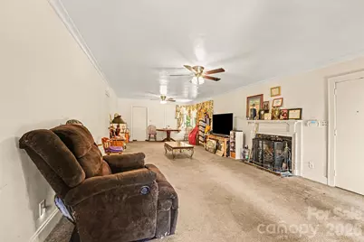 1612 Statesville Boulevard, Salisbury, NC 28144 - Photo 5