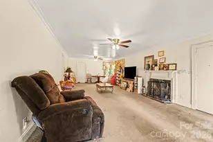 1612 Statesville Blvd, Salisbury, NC 28144 - Photo 5