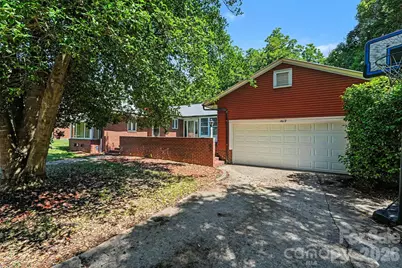1612 Statesville Boulevard, Salisbury, NC 28144 - Photo 3
