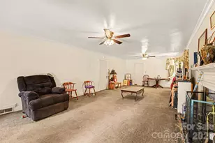 1612 Statesville Blvd, Salisbury, NC 28144 - Photo 7