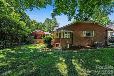 1612 Statesville Boulevard, Salisbury, NC 28144 - Photo 17