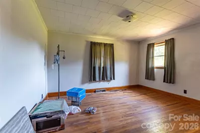475 Joe Bostic Road, Bostic, NC 28018 - Photo 27
