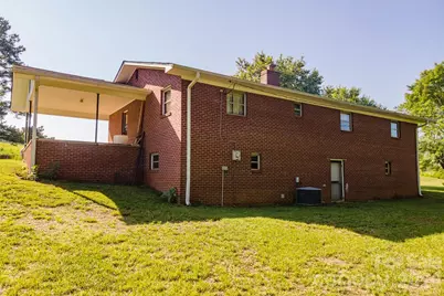 475 Joe Bostic Road, Bostic, NC 28018 - Photo 21