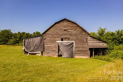 475 Joe Bostic Road, Bostic, NC 28018 - Photo 15
