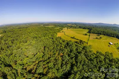 475 Joe Bostic Road, Bostic, NC 28018 - Photo 3