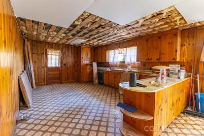 475 Joe Bostic Road, Bostic, NC 28018 - Photo 23