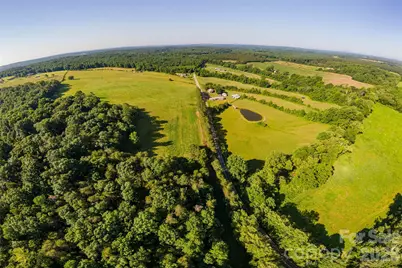 475 Joe Bostic Road, Bostic, NC 28018 - Photo 5