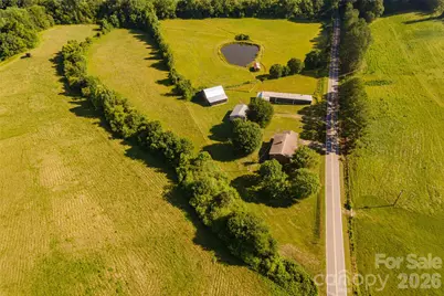 475 Joe Bostic Road, Bostic, NC 28018 - Photo 11