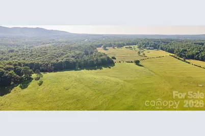 475 Joe Bostic Road, Bostic, NC 28018 - Photo 1