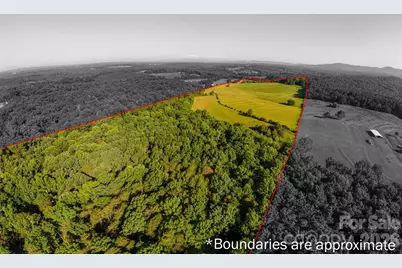 475 Joe Bostic Road, Bostic, NC 28018 - Photo 33