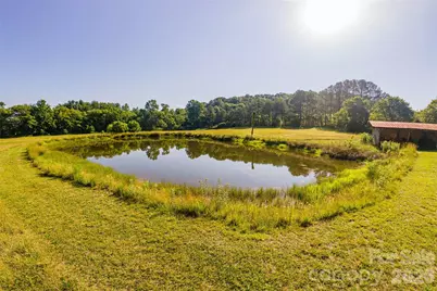 475 Joe Bostic Road, Bostic, NC 28018 - Photo 17