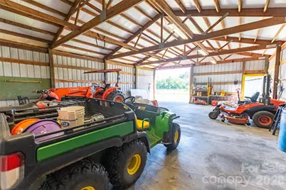 475 Joe Bostic Road, Bostic, NC 28018 - Photo 31