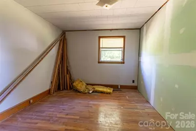 475 Joe Bostic Road, Bostic, NC 28018 - Photo 25