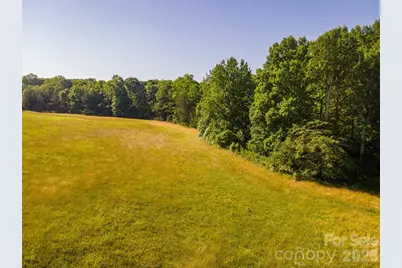 475 Joe Bostic Road, Bostic, NC 28018 - Photo 9