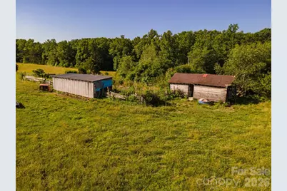 475 Joe Bostic Road, Bostic, NC 28018 - Photo 7