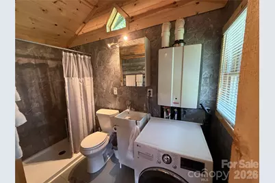 38 Lloyd Barnwell Road, Hendersonville, NC 28792 - Photo 33