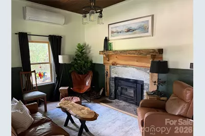 38 Lloyd Barnwell Road, Hendersonville, NC 28792 - Photo 9