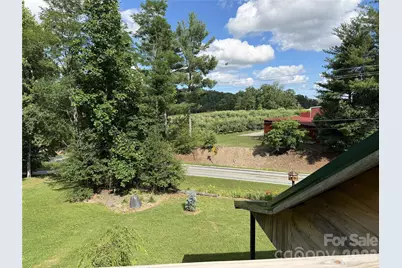 38 Lloyd Barnwell Road, Hendersonville, NC 28792 - Photo 25
