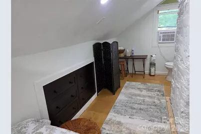 38 Lloyd Barnwell Road, Hendersonville, NC 28792 - Photo 23