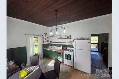 38 Lloyd Barnwell Road, Hendersonville, NC 28792 - Photo 13