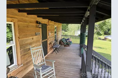 38 Lloyd Barnwell Road, Hendersonville, NC 28792 - Photo 7