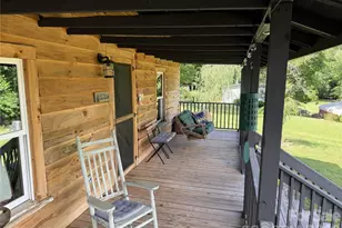 38 Lloyd Barnwell Rd, Hendersonville, NC 28792 - Photo 7